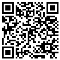 QR Code for bitcoin:bitcoin:32Jfa2s8VcaQ2Mrs6RQu4rmzPY9ag5Yfnr