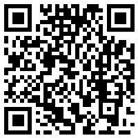 QR Code for bitcoin:bitcoin:32JguMLPVBnWRynMPTAxFNPkKVDmxnHtEA