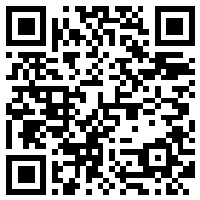 QR Code for bitcoin:bitcoin:32JmcyuNFexvnBN8Si5C3ukDBuTo6BU21t