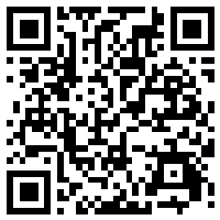 QR Code for bitcoin:bitcoin:32JmsbMe2h5FBtatCMeMDTjSu6DPQRtDBj
