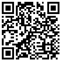 QR Code for bitcoin:bitcoin:32JoeWRLc4dWSX6bpRw5oo7wKj83yzVS3d
