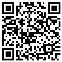 QR Code for bitcoin:bitcoin:32Jw2WJKKomAcv36Z88p7uEqhNPyAmV87a