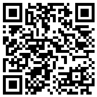 QR Code for bitcoin:bitcoin:32JyDiZPqmYbToJd4cntLZAcCAVsgysssT