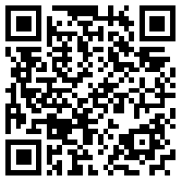 QR Code for bitcoin:bitcoin:32K3WS4gesRfCSHH8CGPcEjKQuTnoaGNCM