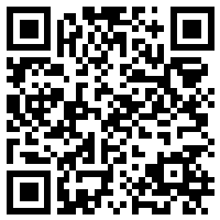 QR Code for bitcoin:bitcoin:32K73JBf4eiboJwDPSyu3LutUqJibi2NE5
