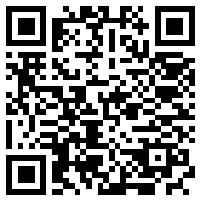 QR Code for bitcoin:bitcoin:32K8GPL4n5226pySnsd8fjfVuS6yfce6oY