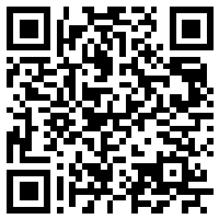 QR Code for bitcoin:bitcoin:32K9rHGG3UbYScqB5Uodf8YFtAHwW9P4Eu