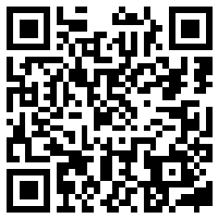QR Code for bitcoin:bitcoin:32KNdhBF4jh9Fvr9aRpdESCLkGmEMY7gMv