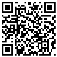 QR Code for bitcoin:bitcoin:32KS75RFouESoBAGfGJc7c8rDU2cpJTrGz
