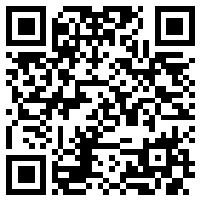 QR Code for bitcoin:bitcoin:32KSmkym6n8bA67SdfoyxXWYYQLaT1mBSL