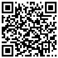 QR Code for bitcoin:bitcoin:32KTqBscjxXBf21PpoVqFXM3bbYMs4wttd
