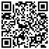 QR Code for bitcoin:bitcoin:32KVTeCia9KLo48ngPyZPc4Y41hWdxYaEC