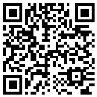 QR Code for bitcoin:bitcoin:32Kd6G5AQFAdPKC8BLvxQaKLPiGApyMrb1