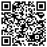 QR Code for bitcoin:bitcoin:32KfGTNwekuBJHzfPYDQfkPRSNYtFebUtz
