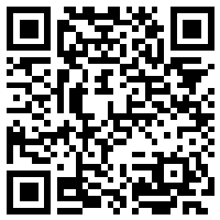 QR Code for bitcoin:bitcoin:32Kfs6eMJnjq3fjVpnNNDKdPMSs8dyvbQT