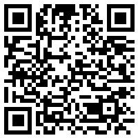 QR Code for bitcoin:bitcoin:32KhUupmnon2eTbCc2UcbQ7fys2G6wfU2v