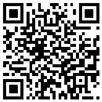 QR Code for bitcoin:bitcoin:32KjQaKkphKFdSJkB8VXYXbvFC3EYiViWu