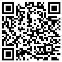 QR Code for bitcoin:bitcoin:32KpGWW8BGo5BAQ3Fn4nV39bUCna7DsPvw