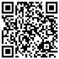 QR Code for bitcoin:bitcoin:32KpbFk9wkoFtpBNu7PFaGWJ7Hhowd9mkH
