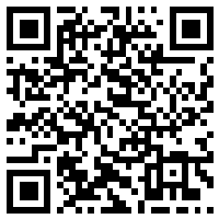 QR Code for bitcoin:bitcoin:32KsSYEV18cR2vwtroqVCMbkrWBmi4NRP1