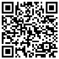 QR Code for bitcoin:bitcoin:32KxapyVBzWYyDcV8bR1GxGNeTVD28dY4V