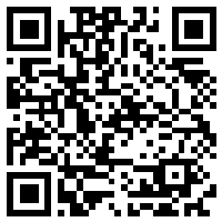 QR Code for bitcoin:bitcoin:32KyLPhe5nsadMxMFCc8D5RfGFCUPnf2Zh