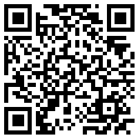 QR Code for bitcoin:bitcoin:32L1KfKvWMfAbBaG8LbqbezGMx873X1y47