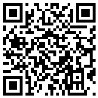 QR Code for bitcoin:bitcoin:32L21DFNLgaHH9eAbAZk2Bv2PMbP7cbbq3