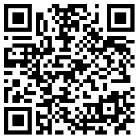 QR Code for bitcoin:bitcoin:32L39kr4zd9LQmfqE3HAjTM4QAwoz7ipwu