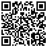 QR Code for bitcoin:bitcoin:32L3SKJNWe3D8dLEvxNwDSED6cNJSQVGvc