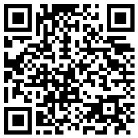QR Code for bitcoin:bitcoin:32L6SCFz2FqTYZ6w3BBmizsuucAvRaAgD9