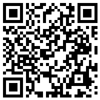 QR Code for bitcoin:bitcoin:32L9AXeaYvsSC79F8Rbtx9ow2PhPU6w6KD