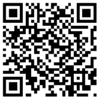 QR Code for bitcoin:bitcoin:32LA7cmsj35LH7cK1MjvwyoLEmYpuWAD9k