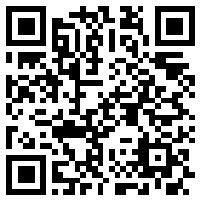 QR Code for bitcoin:bitcoin:32LBdPToGWzhHe4RLBphvdxWhJz4tLeKn4