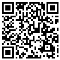 QR Code for bitcoin:bitcoin:32LC1fd4HbUvWrBHVDfe9W7715Cng7JuRp
