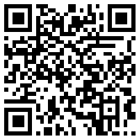 QR Code for bitcoin:bitcoin:32LDAzFVrfTVMQCmUb7cGhL4JgTXZ1J6ye