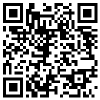 QR Code for bitcoin:bitcoin:32LEroFWBAZDM9p9G5Jh9WrJAHP2X8WNAR