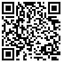 QR Code for bitcoin:bitcoin:32LHhHswtMzhKQLZCMmFQexAxeLqA4Jofg