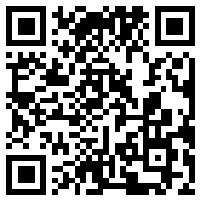 QR Code for bitcoin:bitcoin:32LQ92HVoLUECYbN31mjHWDMxfCptTmJUk