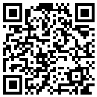 QR Code for bitcoin:bitcoin:32LRg4pL6ehmmSRCb8BAXAPkn7Us7esj7D
