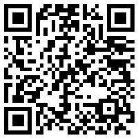 QR Code for bitcoin:bitcoin:32LT5KpfF9BPwtkWS9FKfJK1iEDPNeMbcr