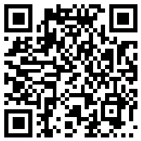 QR Code for bitcoin:bitcoin:32LaEsFZTdP16VXqSmPVo4LqYC1mNFayPb