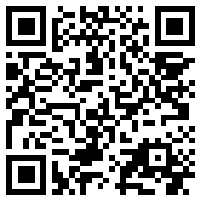 QR Code for bitcoin:bitcoin:32LaS6axwKLmLnVaPq2ewKjpAyHvBxtwGU