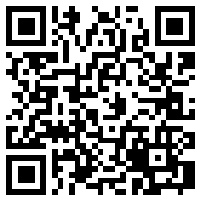 QR Code for bitcoin:bitcoin:32LdkS7FxASHkU5tDVGkCaB6B9561KgHVV