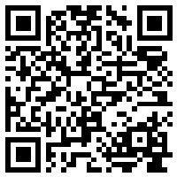 QR Code for bitcoin:bitcoin:32LfaH3J79R5gvUSTRouSW92DVq1iot9qx