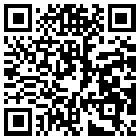 QR Code for bitcoin:bitcoin:32LfeuDjd6CNY7JaJQ8PyYYHejiArjNLA9