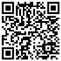 QR Code for bitcoin:bitcoin:32LfwPyDGb2DMmF4TxrVk33amXmVFmyrcP
