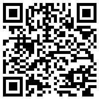 QR Code for bitcoin:bitcoin:32Lg29iAqBcdPE35Jr8QRVpWAyFzp82VvG