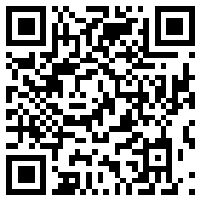 QR Code for bitcoin:bitcoin:32LphZbGJSM6Q4GFWv9k2jTavVLd8KEfCP