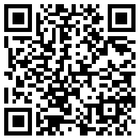 QR Code for bitcoin:bitcoin:32Lps6QJYMhq67Tey8fQ3aULfBEodtp952